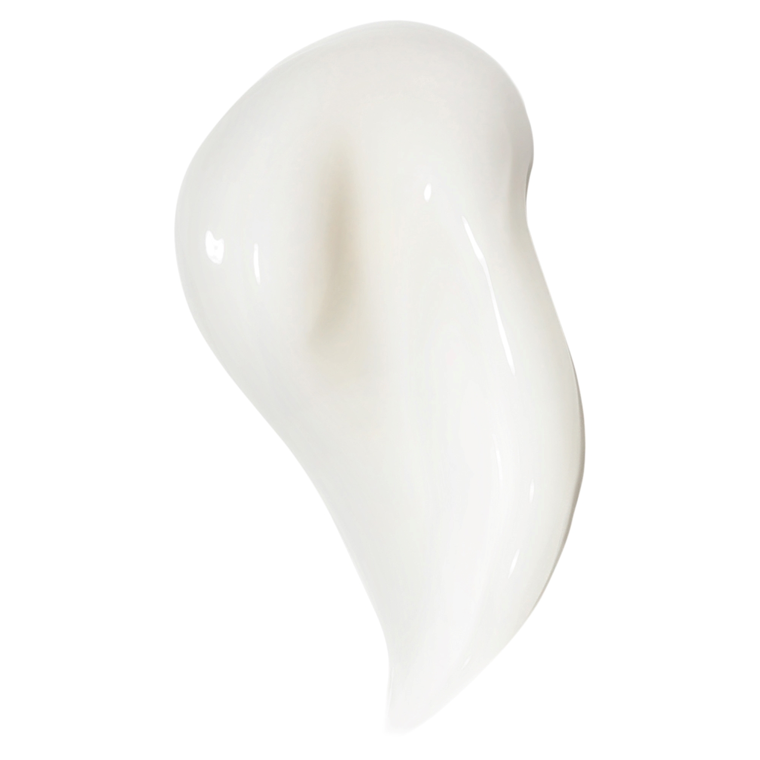 SMOOTH SIP MOISTURIZER (CREMA FACIAL LIGERA QUE HIDRATA Y SUAVIZA LOS POROS)